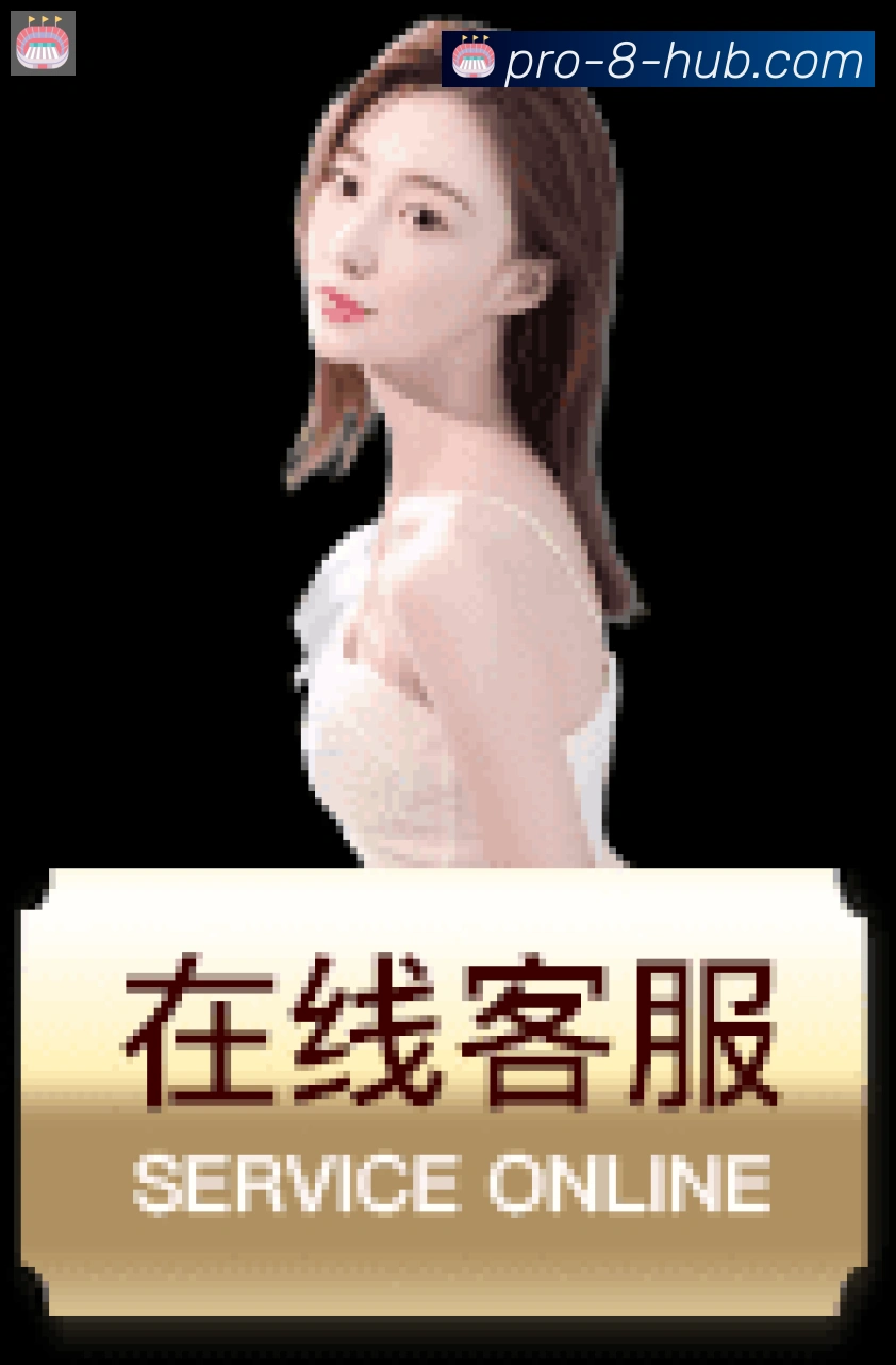 App 展示图